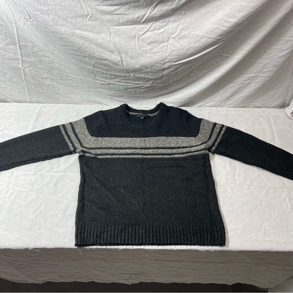 Tricots Raphael Sweater